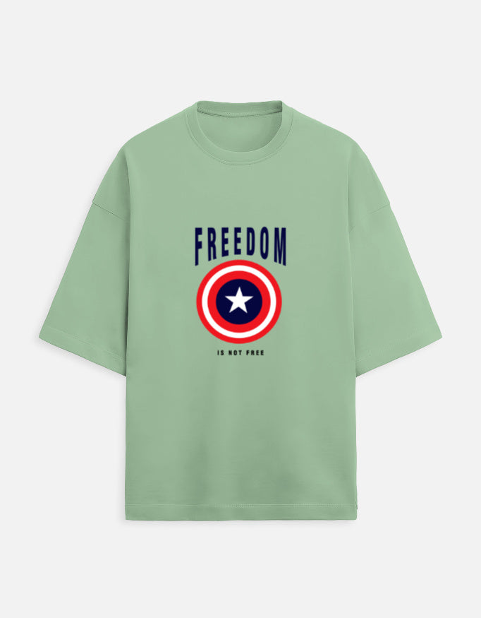 Front_1_c_57.jpg