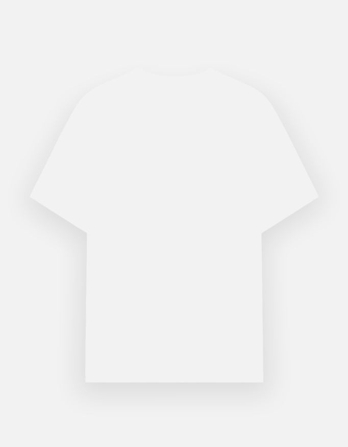 Back_2_c_1.jpg