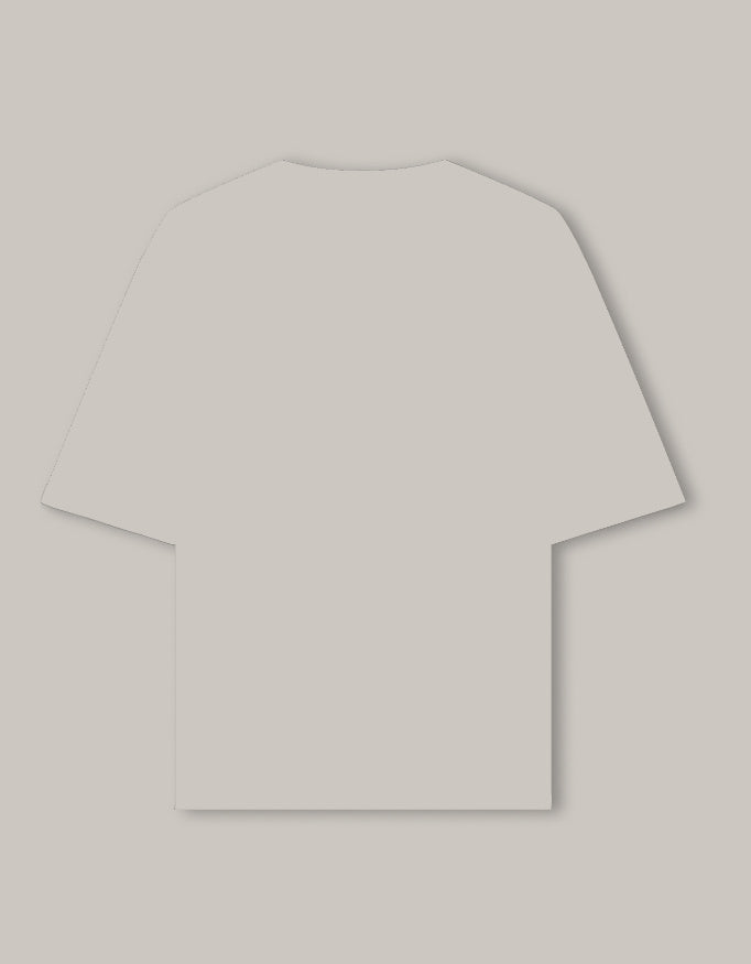 Back_2_c_3.jpg