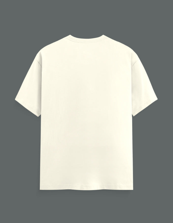 Back_2_c_61.jpg