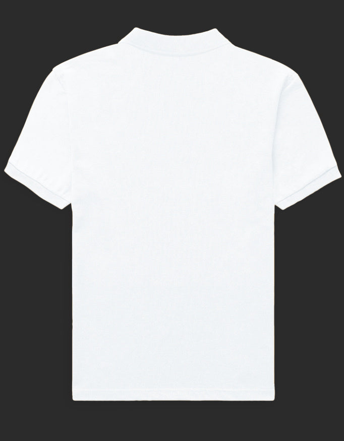 Back_3_c_1.jpg