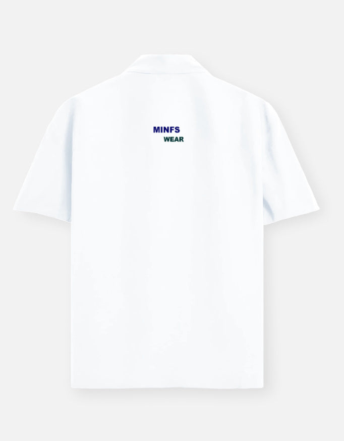 Back_3_c_1.jpg