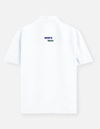 Back_3_c_1.jpg