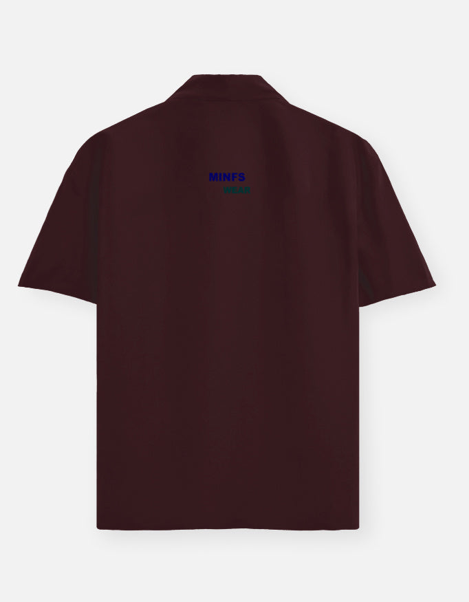 Back_3_c_25.jpg