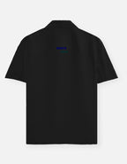 Back_3_c_2.jpg