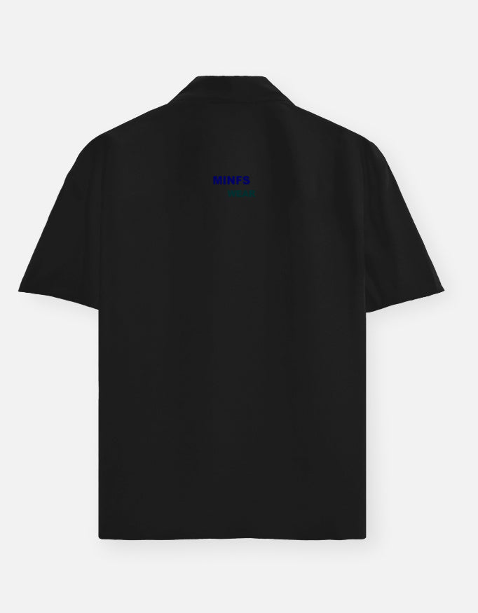 Back_3_c_2.jpg