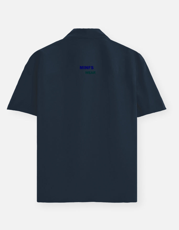 Back_3_c_3.jpg
