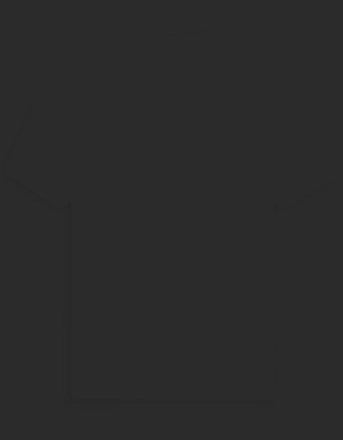 Back_3_c_4.jpg
