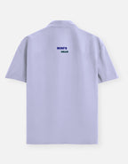 Back_3_c_49.jpg