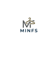 MINFS Wear - Home
