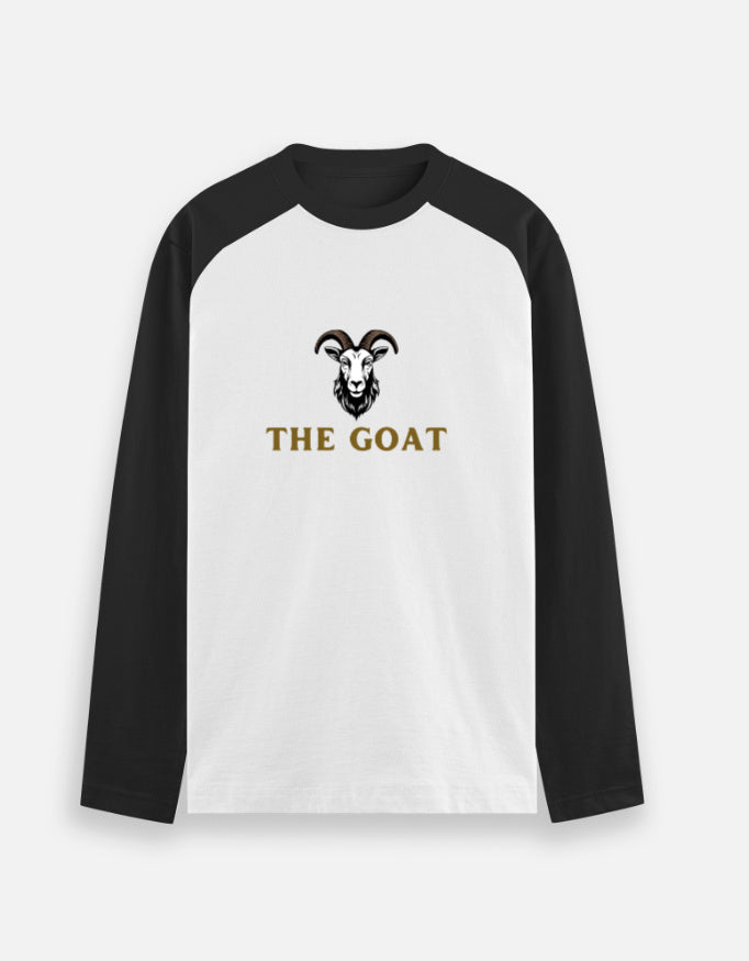 Front_1_c_16.jpg