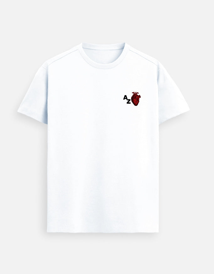 Front_1_c_1.jpg