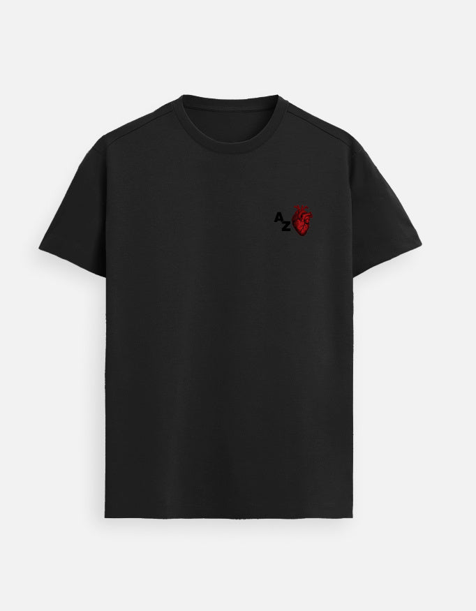Front_1_c_2.jpg