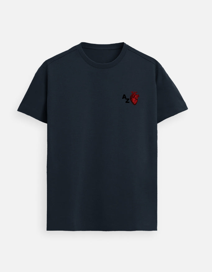 Front_1_c_3.jpg