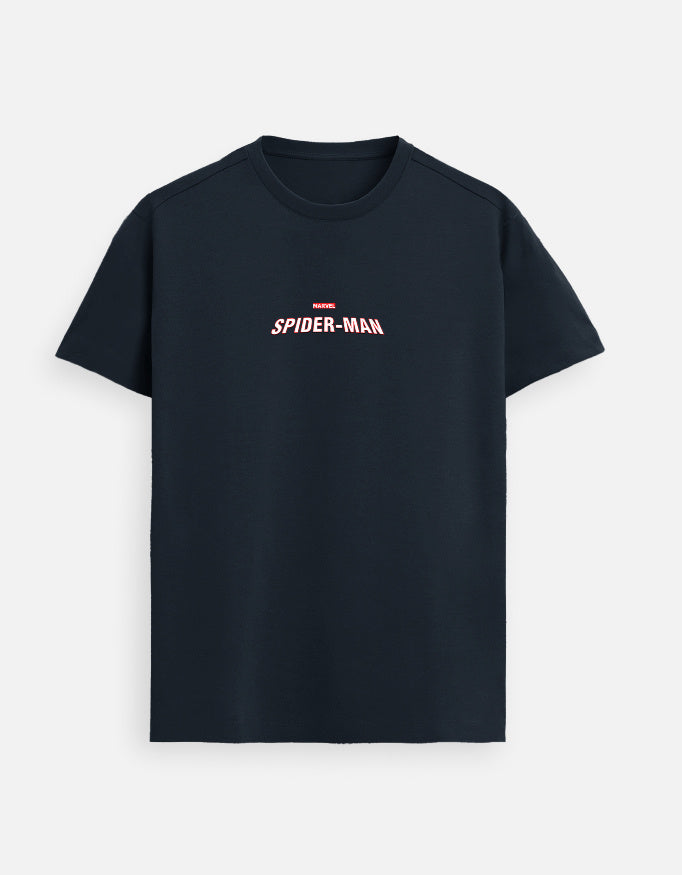 Front_1_c_3.jpg