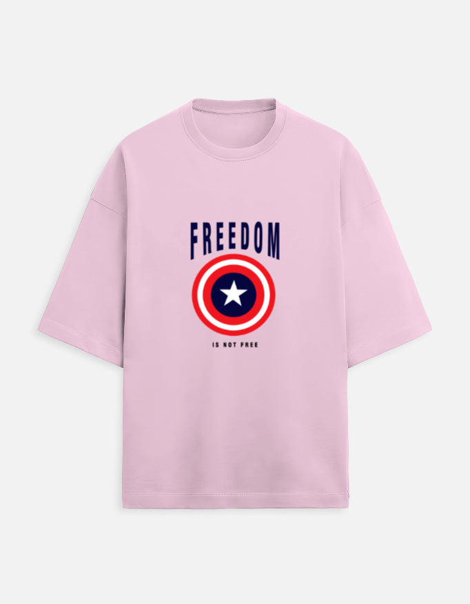Front_1_c_45.jpg