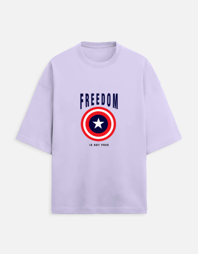 Front_1_c_49.jpg