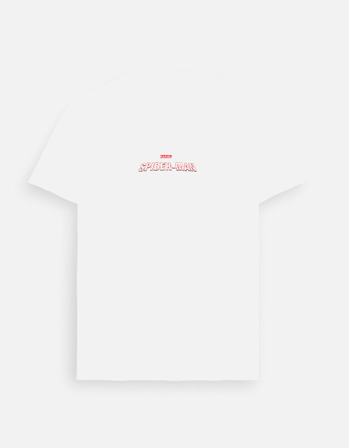 Front_1_c_51.jpg