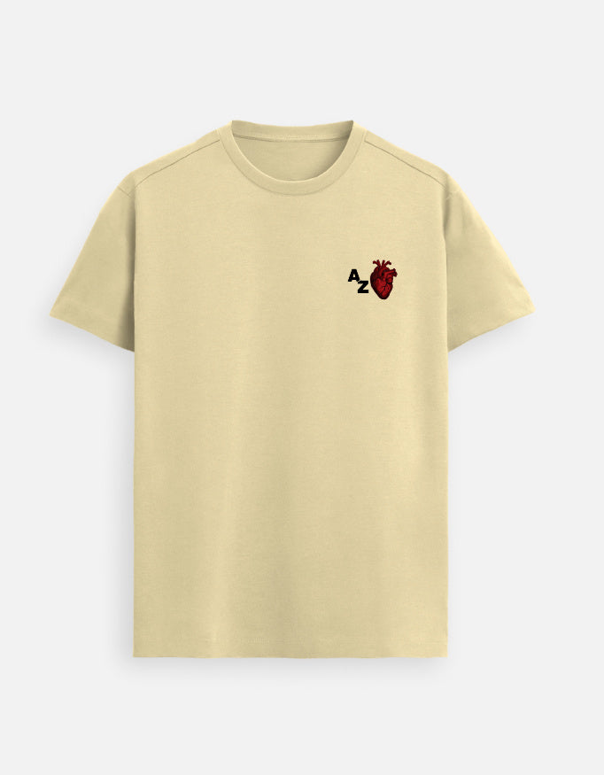 Front_1_c_51.jpg