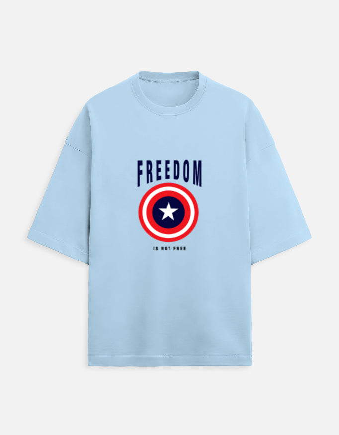 Front_1_c_54.jpg