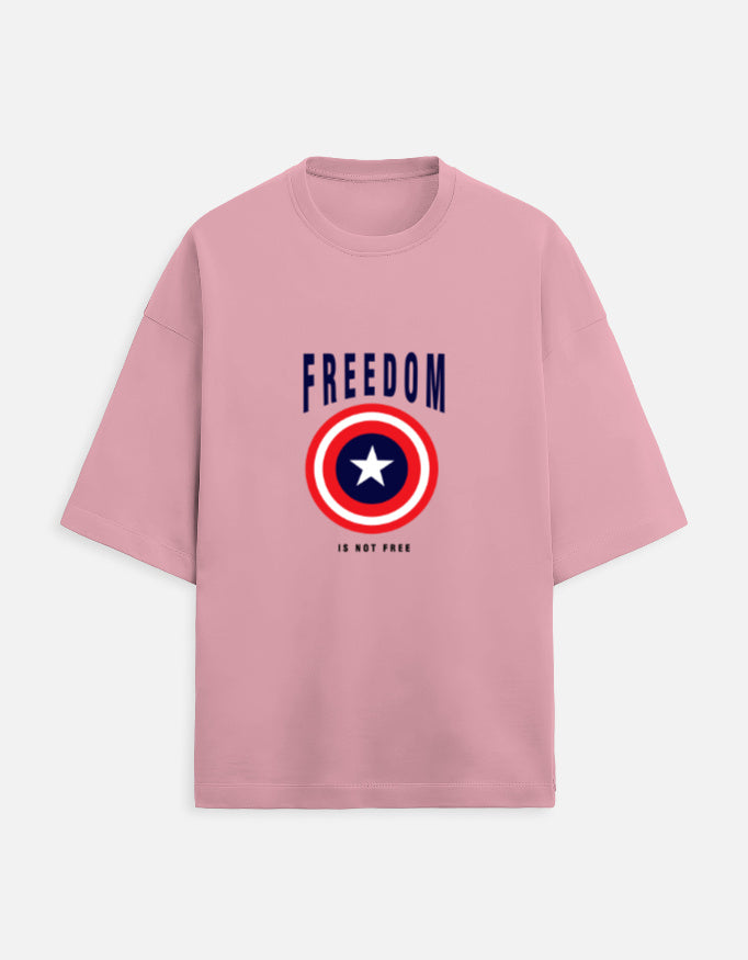 Front_1_c_56.jpg