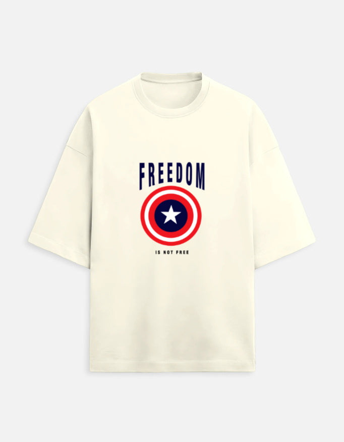 Front_1_c_61.jpg