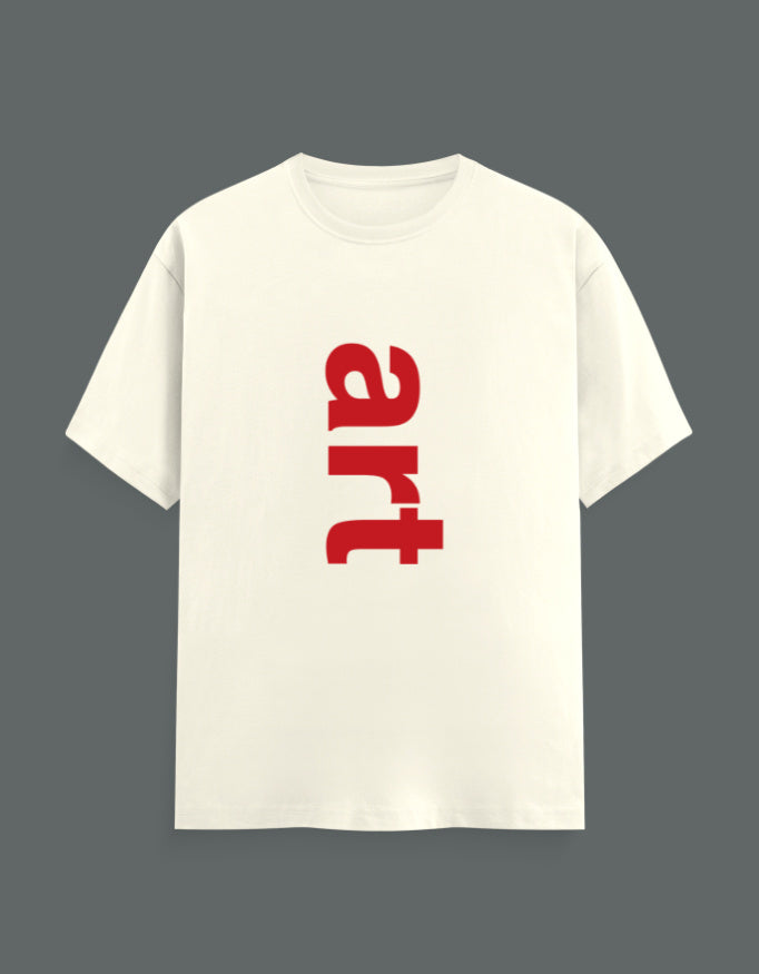 Front_1_c_61.jpg