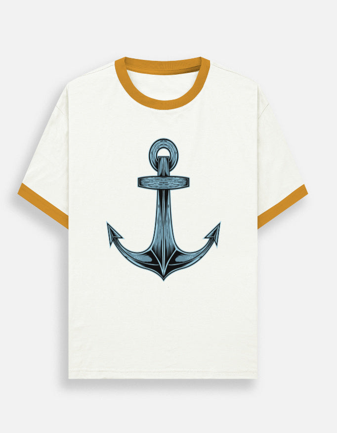 Front_1_c_69.jpg