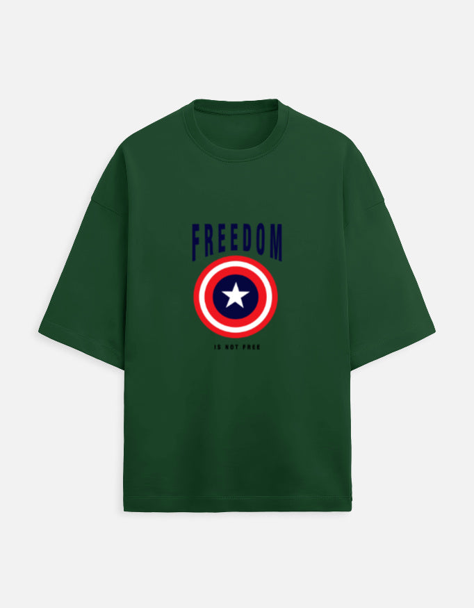 Front_1_c_8.jpg