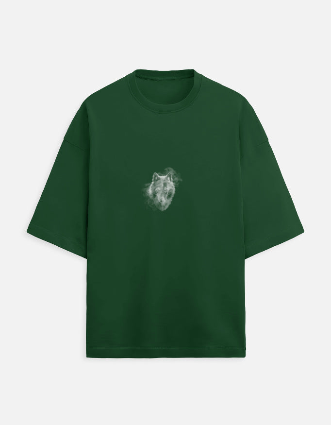 Front_1_c_8.jpg