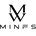 MINFS Wear - Home