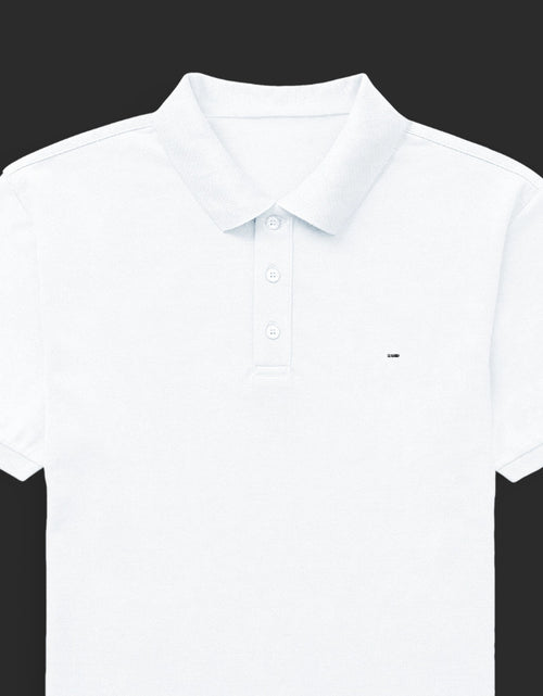 Left_Pocket_1_c_1.jpg