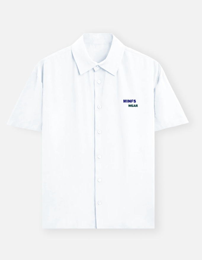 Left_Pocket_1_c_1.jpg