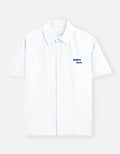 Left_Pocket_1_c_1.jpg