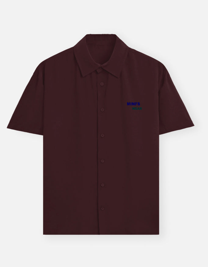 Left_Pocket_1_c_25.jpg