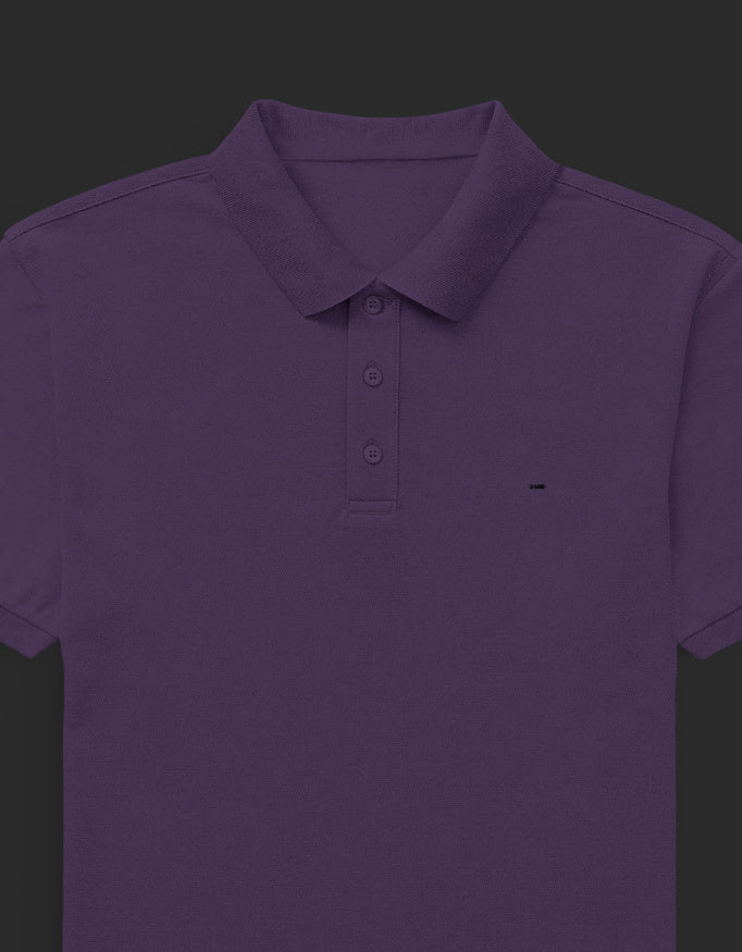 Left_Pocket_1_c_26.jpg