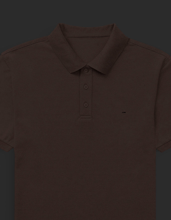 Left_Pocket_1_c_37.jpg