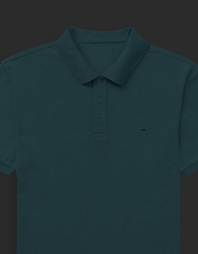Left_Pocket_1_c_38.jpg