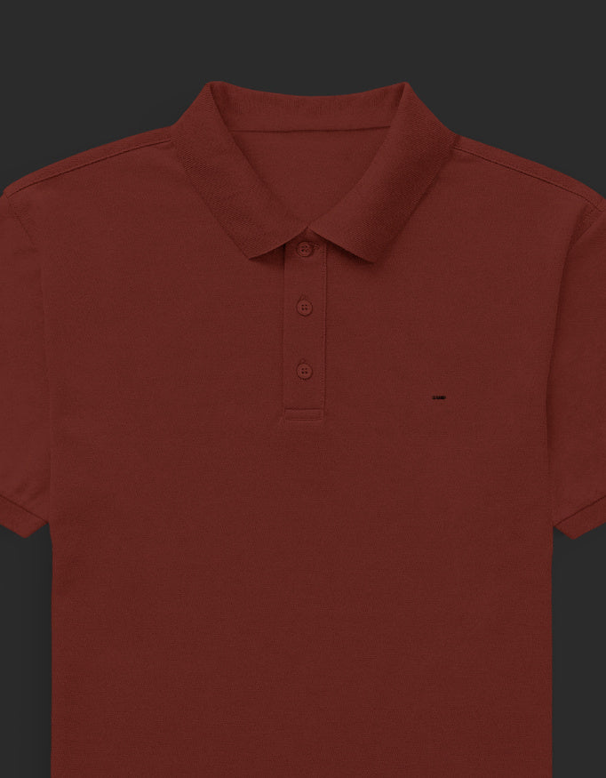 Left_Pocket_1_c_39.jpg