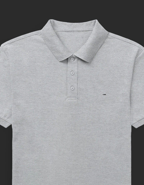 Left_Pocket_1_c_4.jpg
