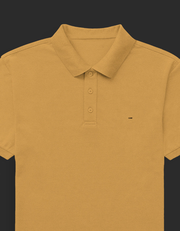 Left_Pocket_1_c_43.jpg