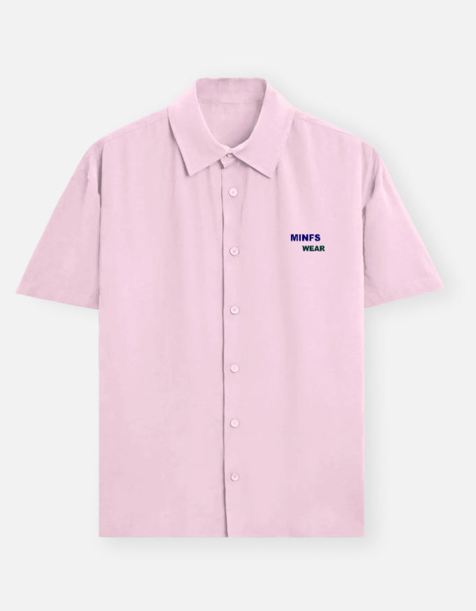 Left_Pocket_1_c_45.jpg