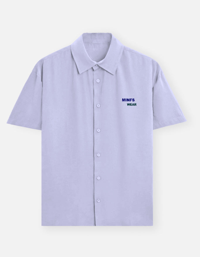 Left_Pocket_1_c_49.jpg