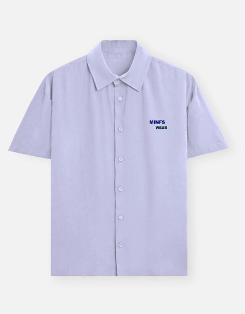 Left_Pocket_1_c_49.jpg