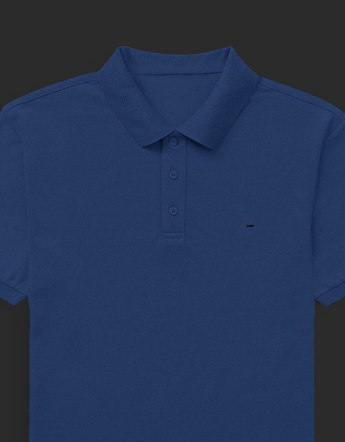 Left_Pocket_1_c_9.jpg