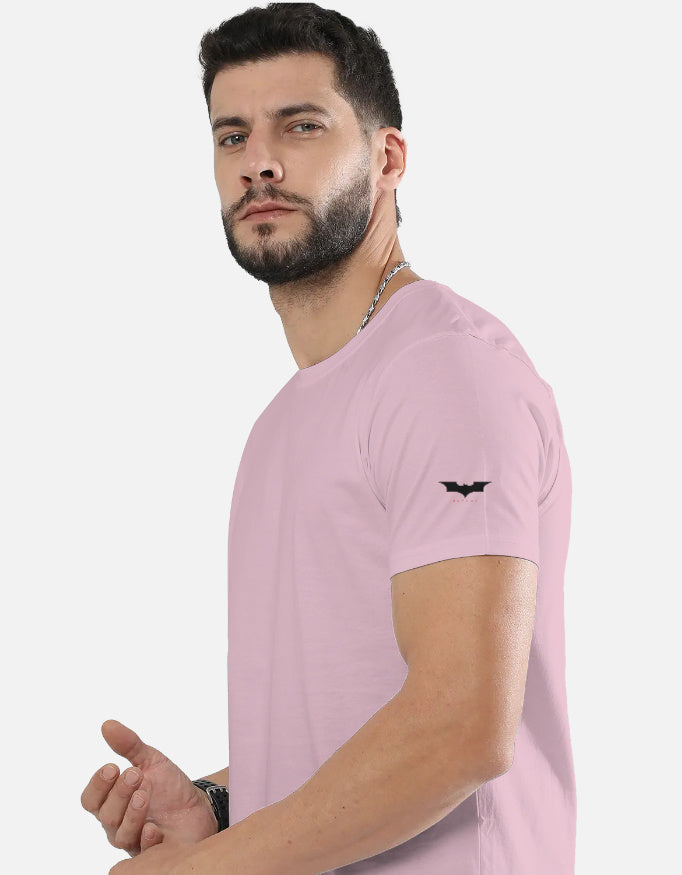 Left_Shoulder_5_c_45.jpg