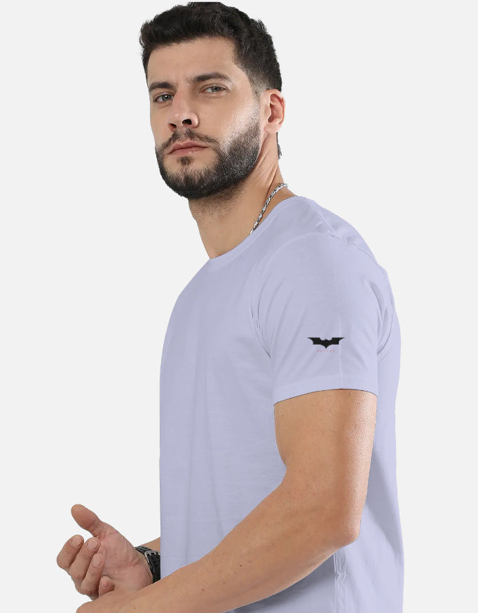 Left_Shoulder_5_c_49.jpg