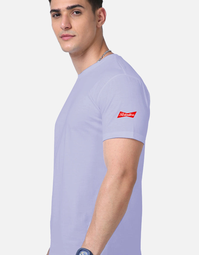 Left_Shoulder_5_c_49.jpg