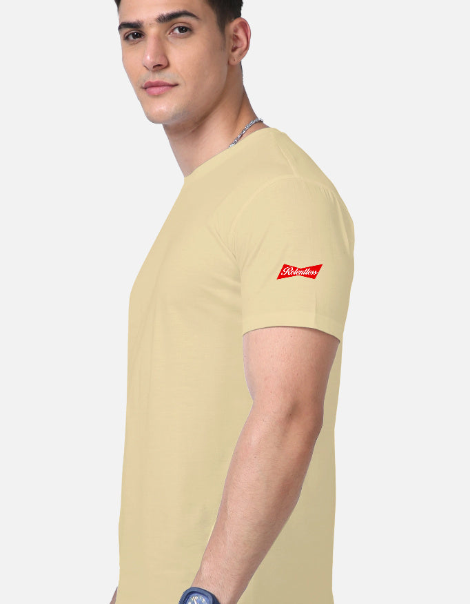Left_Shoulder_5_c_51.jpg