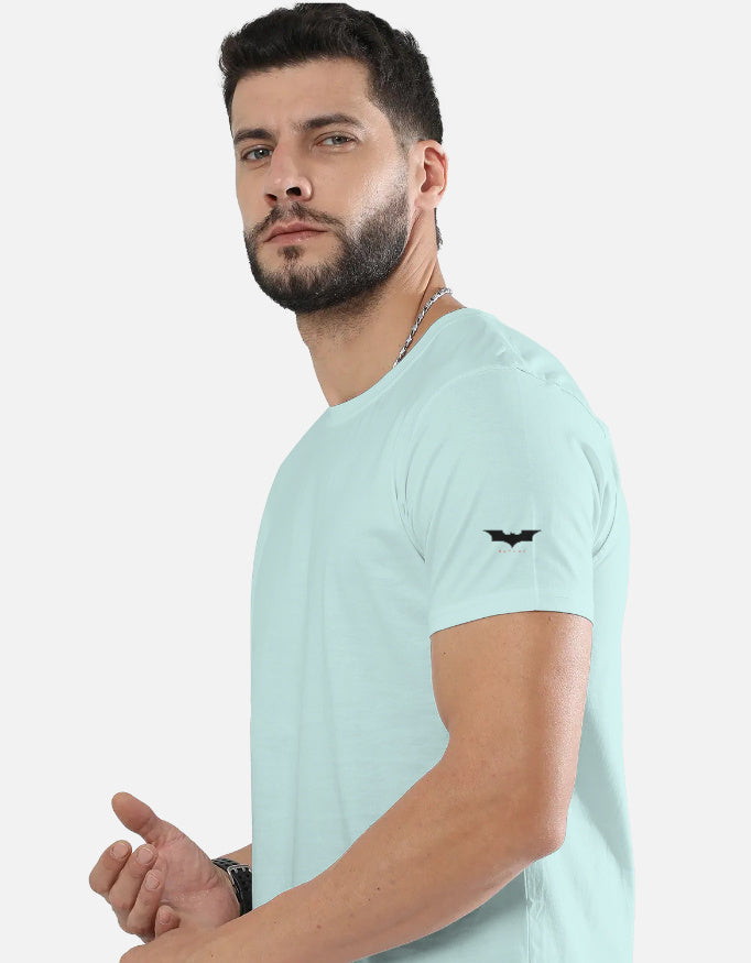 Left_Shoulder_5_c_53.jpg
